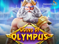 Play casino slots online for free70